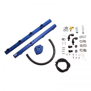 BBK Fuel Rail Kit 5015