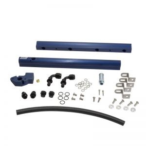 BBK Fuel Rail Kit 5017