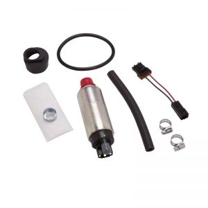 BBK Fuel Pump 1630