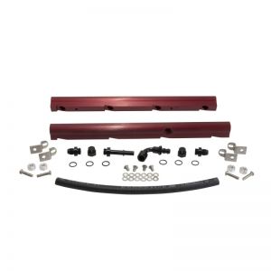 BBK Fuel Rail Kit 5020