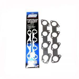 BBK Exhaust Header Gaskets 1400