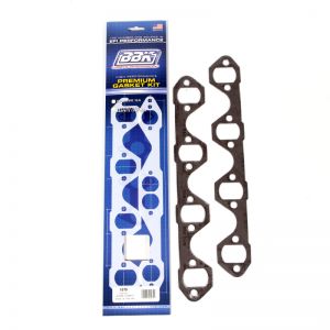 BBK Exhaust Header Gaskets 1575