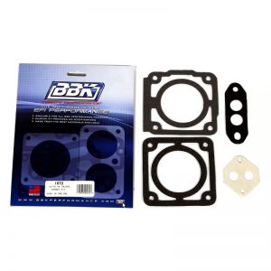 BBK Throttle Body Gasket Set 1572