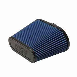 BBK Air Filter Replacement 1788