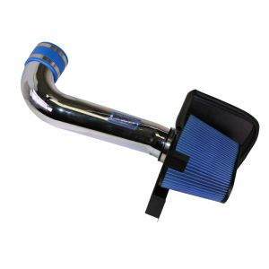 BBK Cold Air Intake Kit 1738