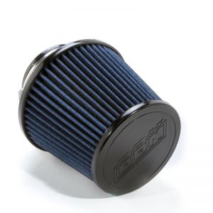 BBK Air Filter Replacement 1740