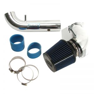 BBK Cold Air Intake Kit 1717
