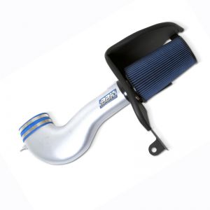 BBK Cold Air Intake Kit 1736