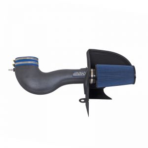 BBK Cold Air Intake Kit 17365