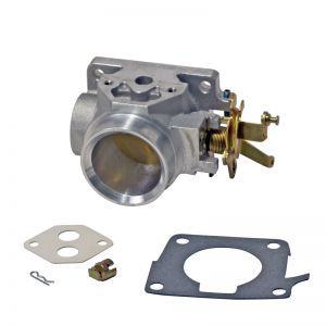 BBK Throttle Bodies 1548