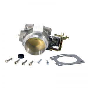 BBK Throttle Bodies 1652