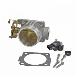 BBK Throttle Bodies 1700