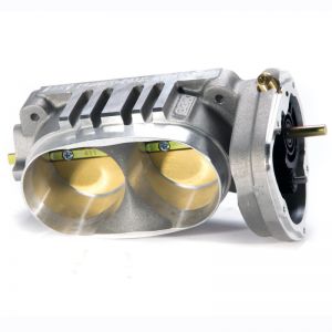 BBK Throttle Bodies 1763