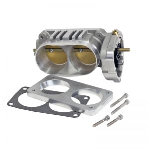 BBK Throttle Bodies 1764