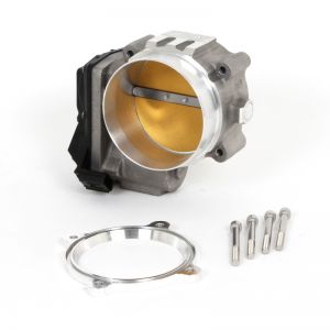 BBK Throttle Bodies 18210