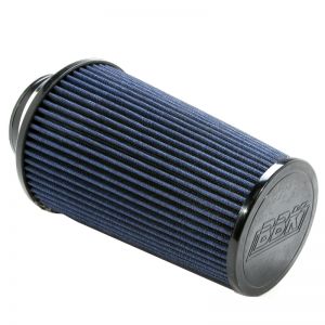 BBK Air Filter Replacement 1742