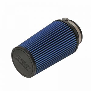 BBK Air Filter Replacement 1774