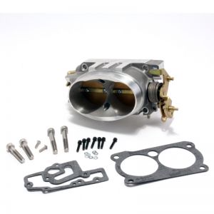 BBK Throttle Bodies 1534