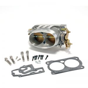 BBK Throttle Bodies 1537