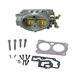 BBK Throttle Bodies 1540