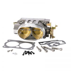 BBK Throttle Bodies 1543