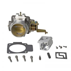 BBK Throttle Bodies 17240