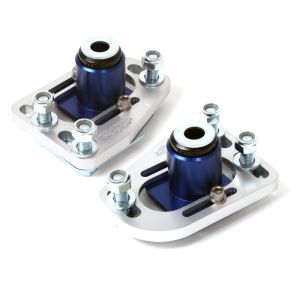 BBK Caster Camber Plate Kit 2525