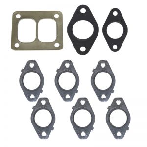 BD Diesel Exhaust Manifold Gaskets 1045992-T4