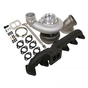 BD Diesel Iron Horn Turbo Kits 1045169