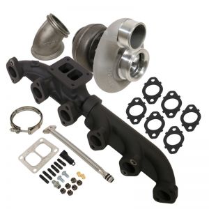 BD Diesel Iron Horn Turbo Kits 1045171