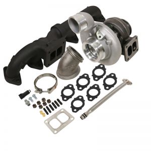 BD Diesel Iron Horn Turbo Kits 1045173