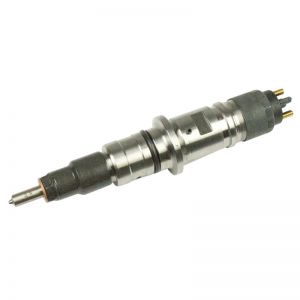 BD Diesel Injectors - Singles 1714542