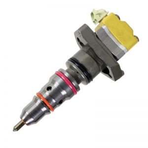 BD Diesel Injectors - Singles UP7003-PP