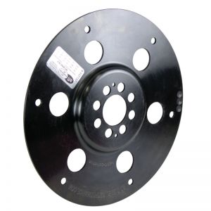 BD Diesel Flex-Plates 1041260