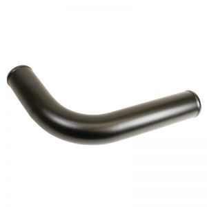 BD Diesel Intercooler Intake Pipe 1042590