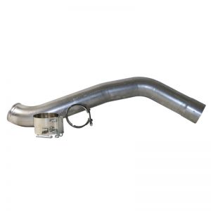 BD Diesel Downpipe Kits 1045223