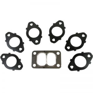 BD Diesel Exhaust Manifold Gaskets 1045986