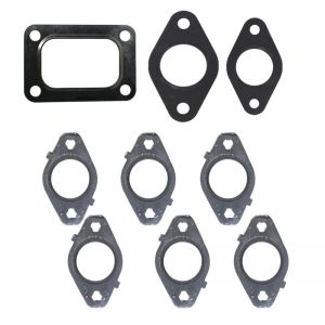 BD Diesel Exhaust Manifold Gaskets 1045992