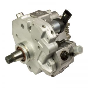 BD Diesel Injection Pumps 1050112