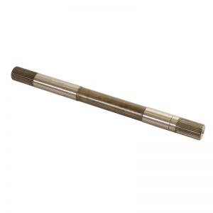 BD Diesel Transmission Shafts 1600149