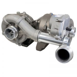 BD Diesel Twin Turbo Kits 179514-B