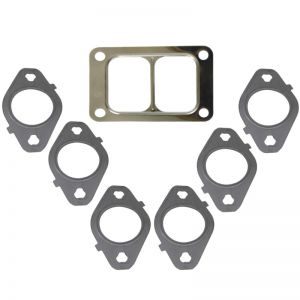 BD Diesel Exhaust Manifold Gaskets 1045986-T6