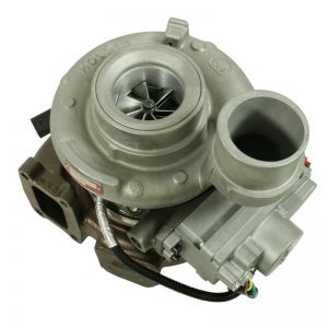 BD Diesel Turbo Kits 1045770