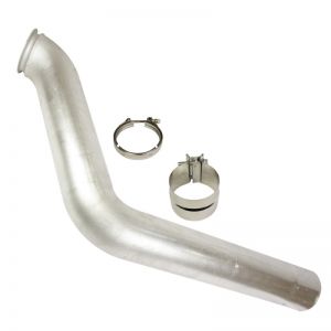 BD Diesel Downpipe Kits 1045240