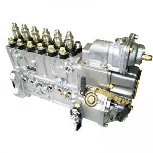 BD Diesel Injection Pumps 1050854