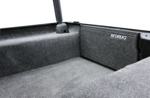 BedRug - Jeep Kits BRYJ87R