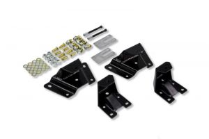 Belltech Hanger Kit 6410