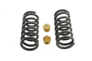 Belltech Coil Spring Set 4758