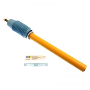 Bilstein B6 Series Shocks 34-030059