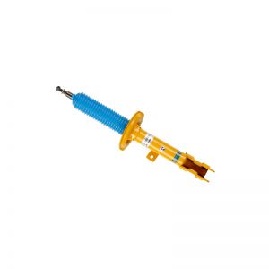 Bilstein B6 Series Shocks 35-191360